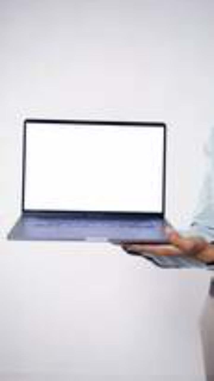 AI as a Learning Tool