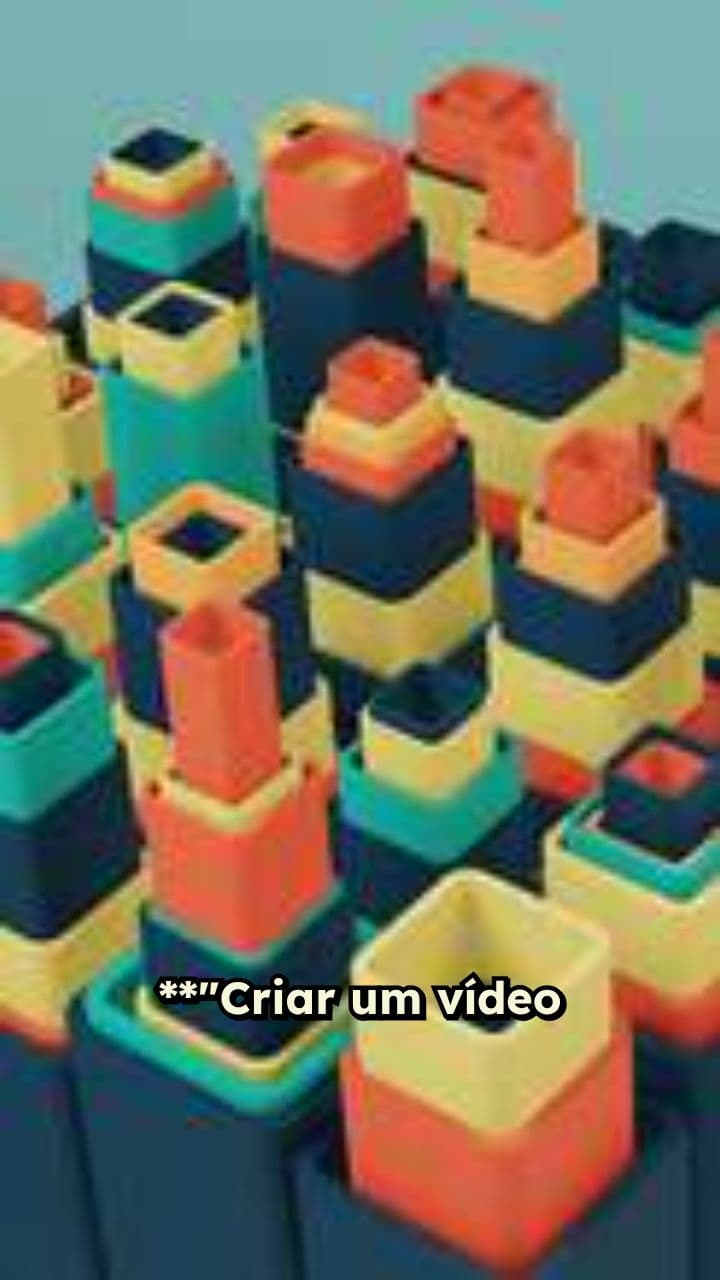 O Jardim Encantado de Beatriz