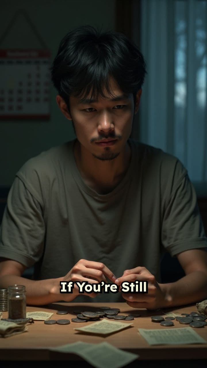 Revamp Your Financial Strategy