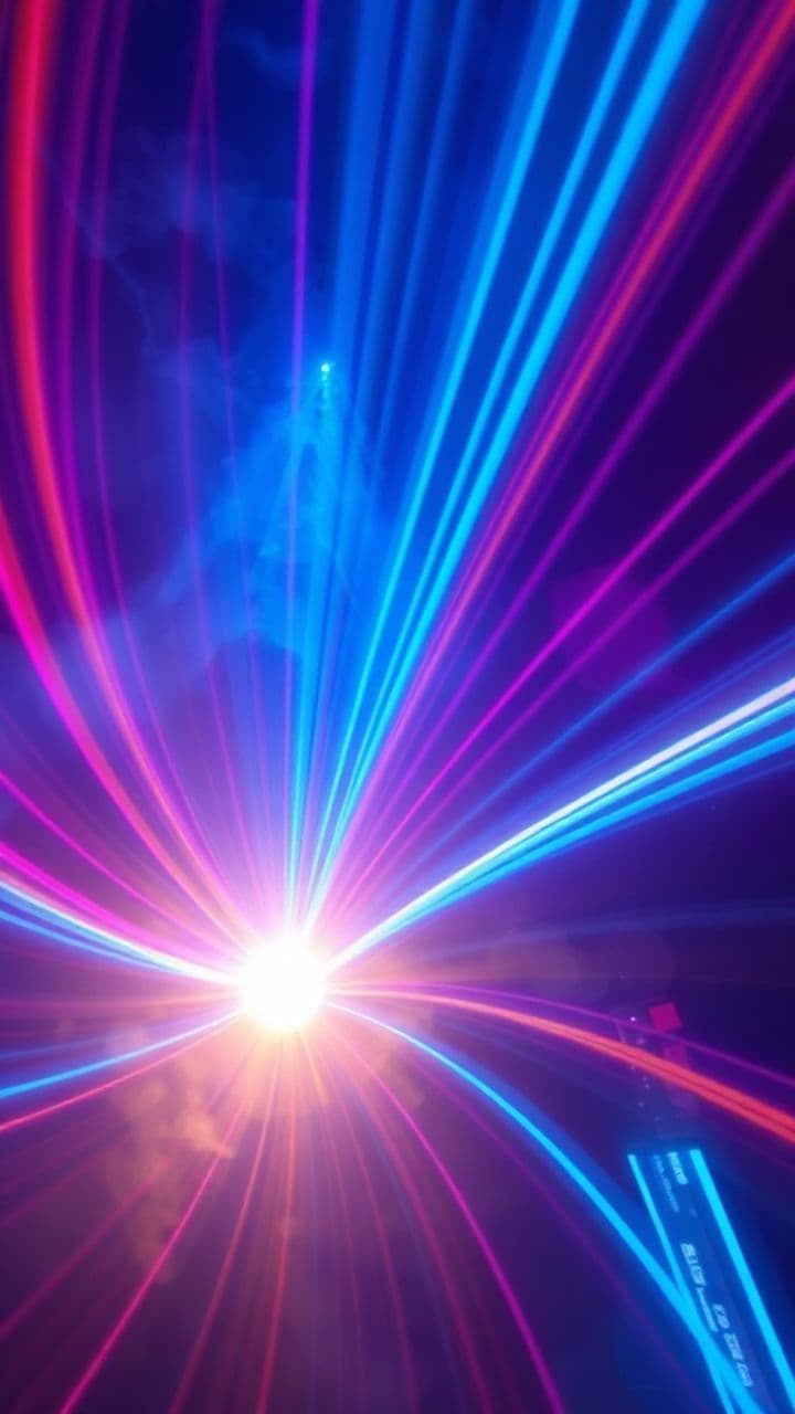 लच के कमरिया