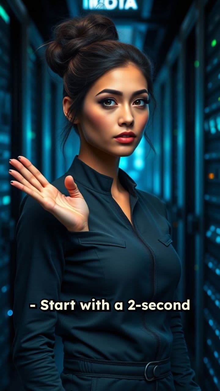 Understanding Indexing for Faster Queries