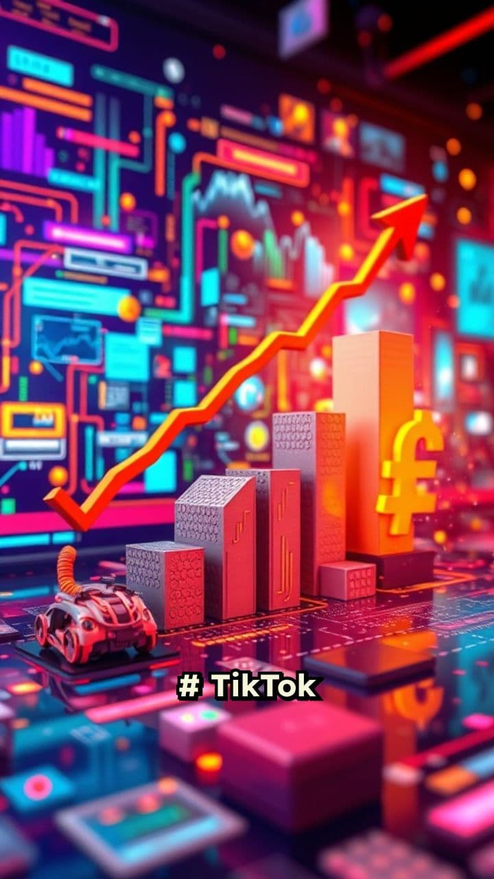 समय का महत्व: निवेश की शक्ति