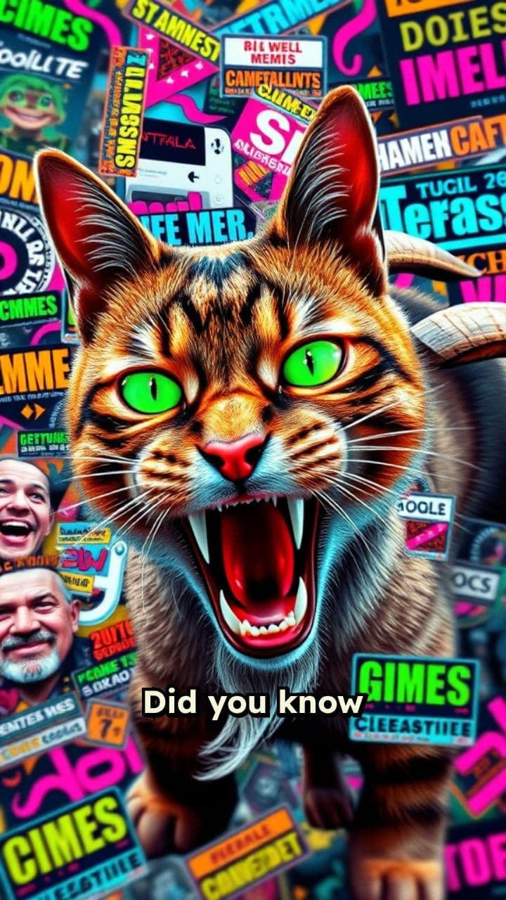 Viral Video Secrets: The Chaos Method