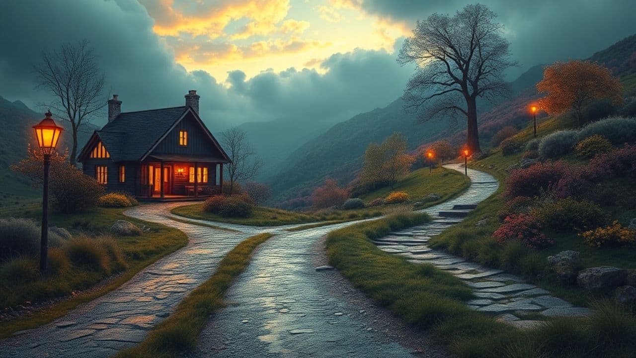 Zodiac Signs That Struggle with Commitment