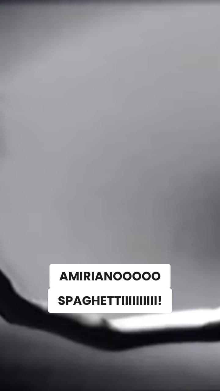 Il Mistero della Lunghezza Spaghettata e del Bat-Pizzano