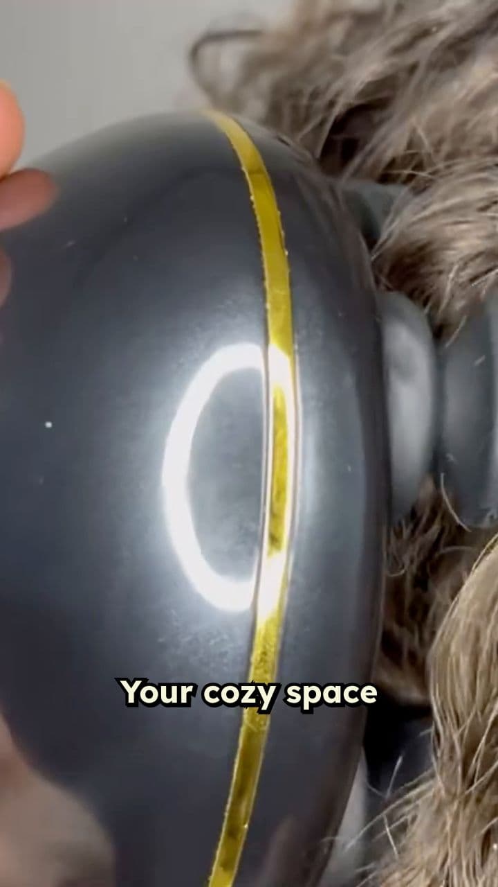 The Secret to a Truly Clean Home