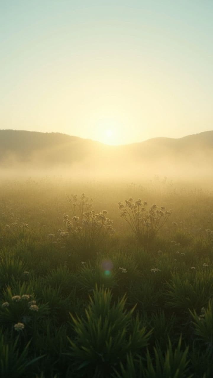 God's Call to Action Against Evil