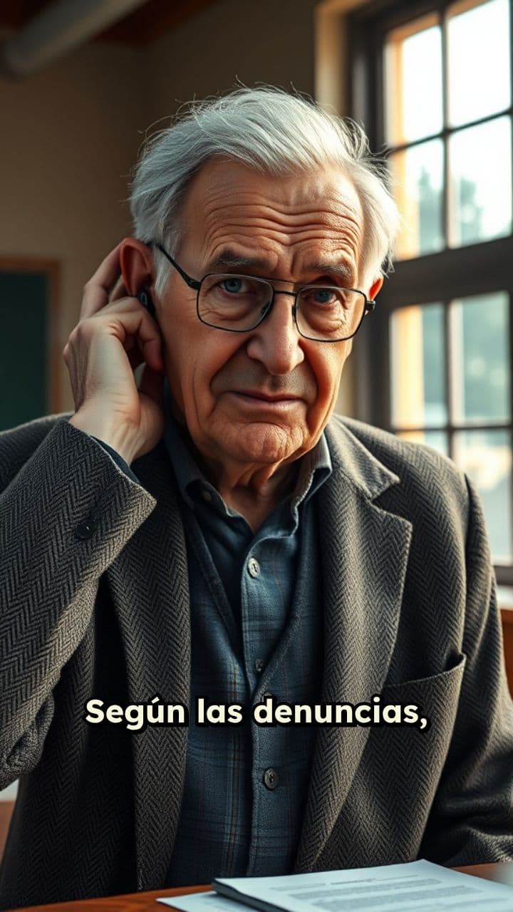 Respeto a la Trayectoria vs. Necesidad de Renovación