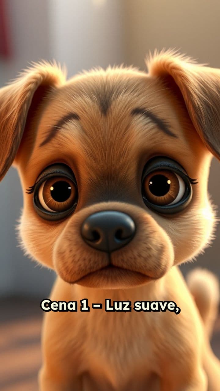 Cuidado e carinho para seu pet