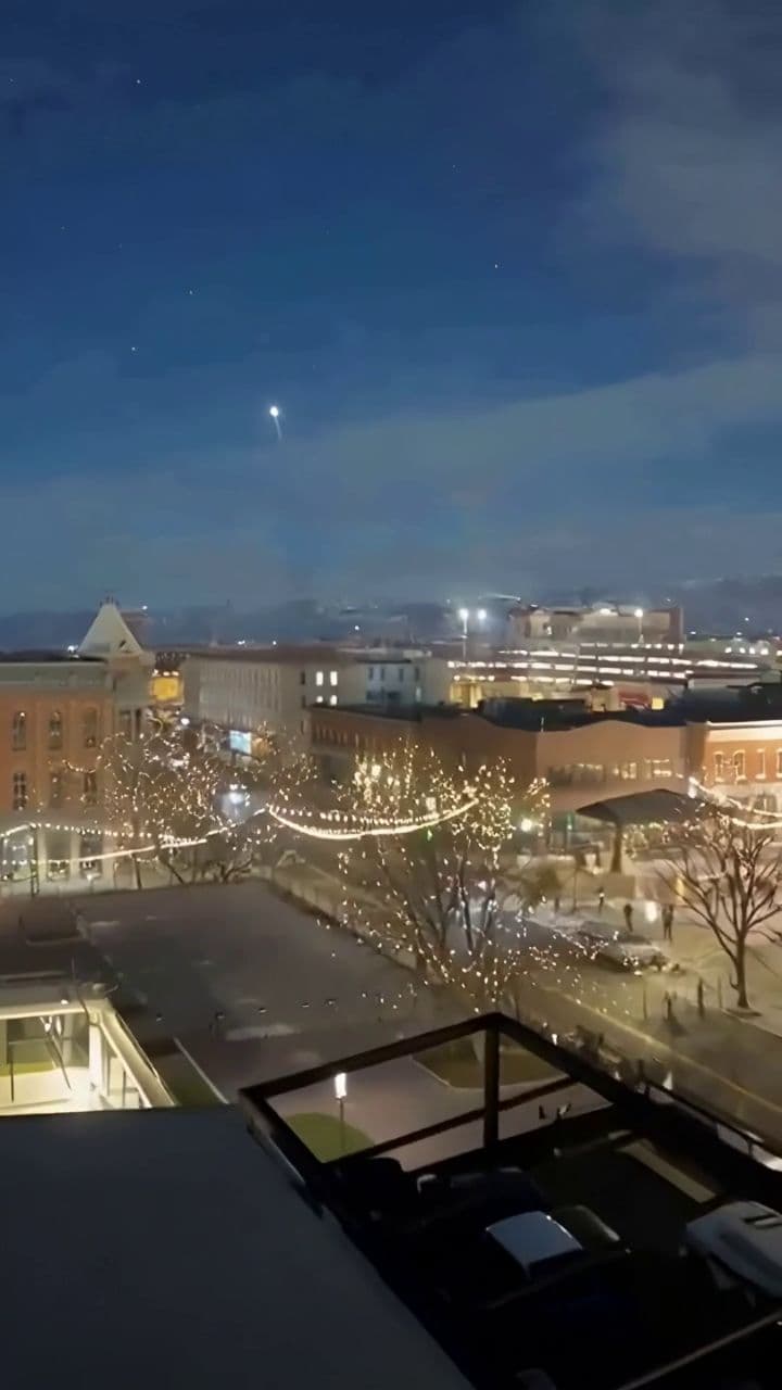 Understanding Overthinkers: Key Traits