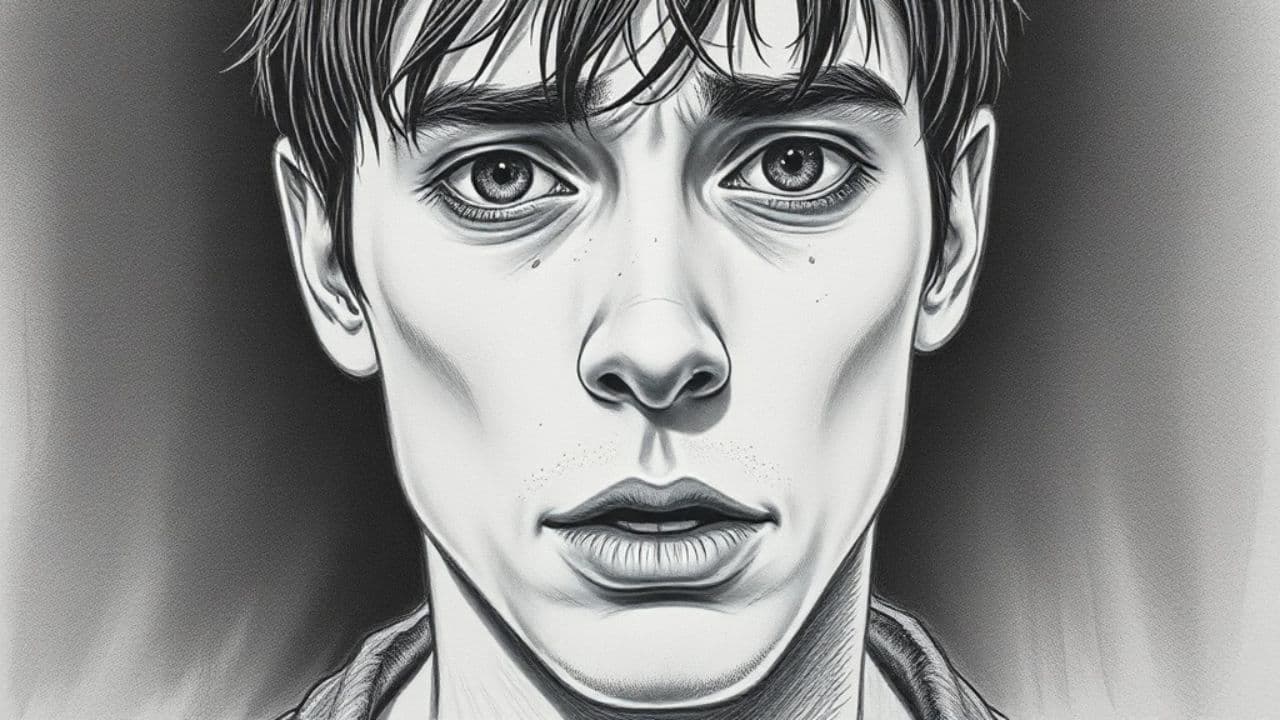 Breaking the Mirror Voice