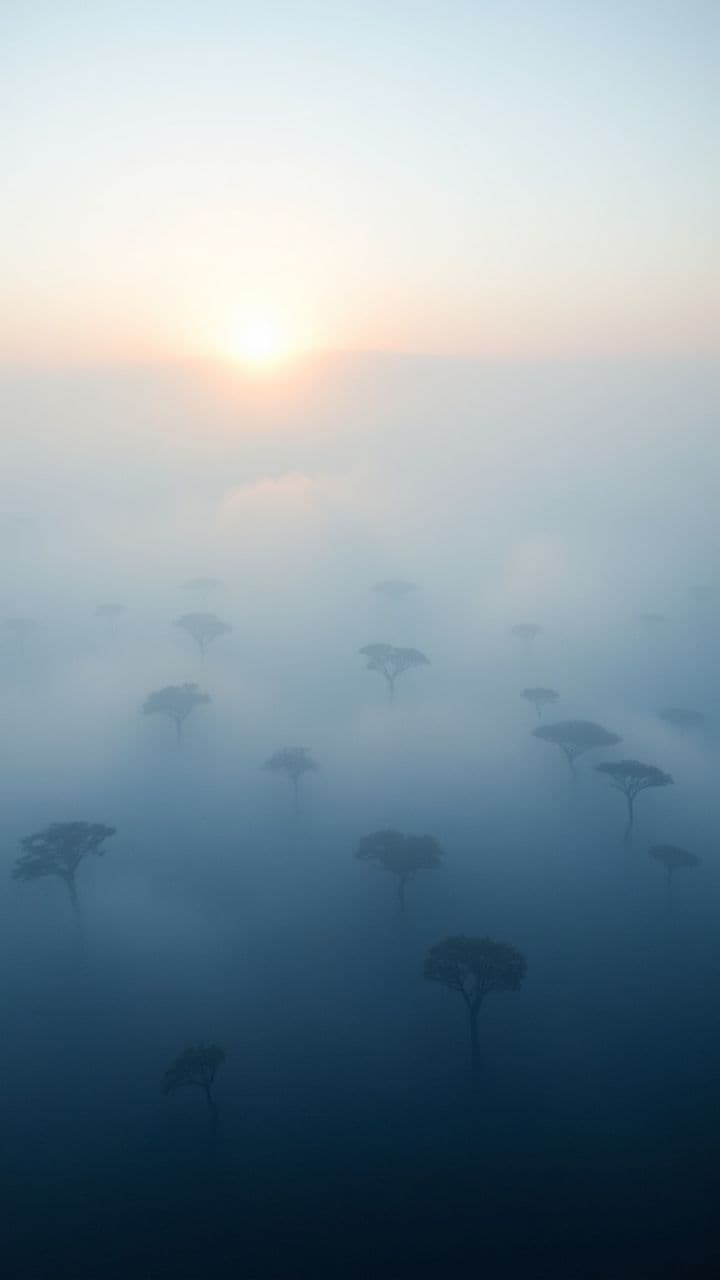 Kesho na Mateso ya Jana