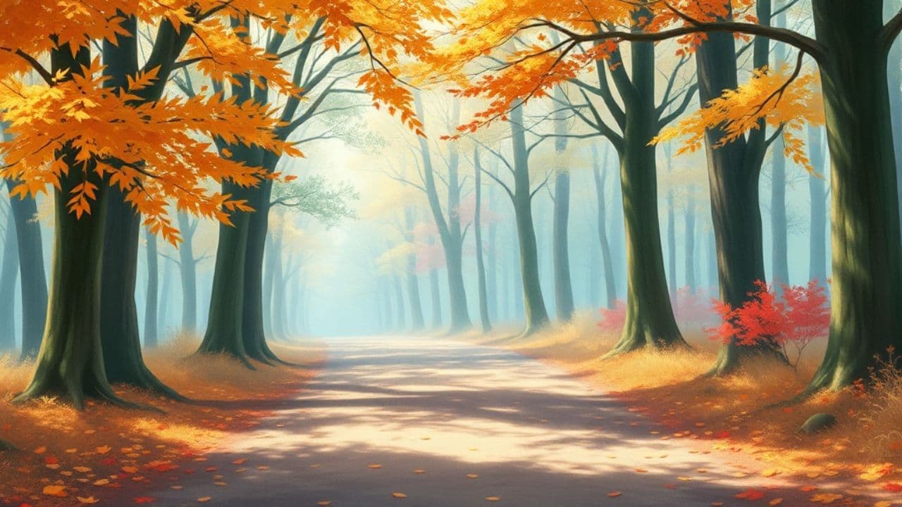 Frohe Weihnacht und Weihnachtsfreude