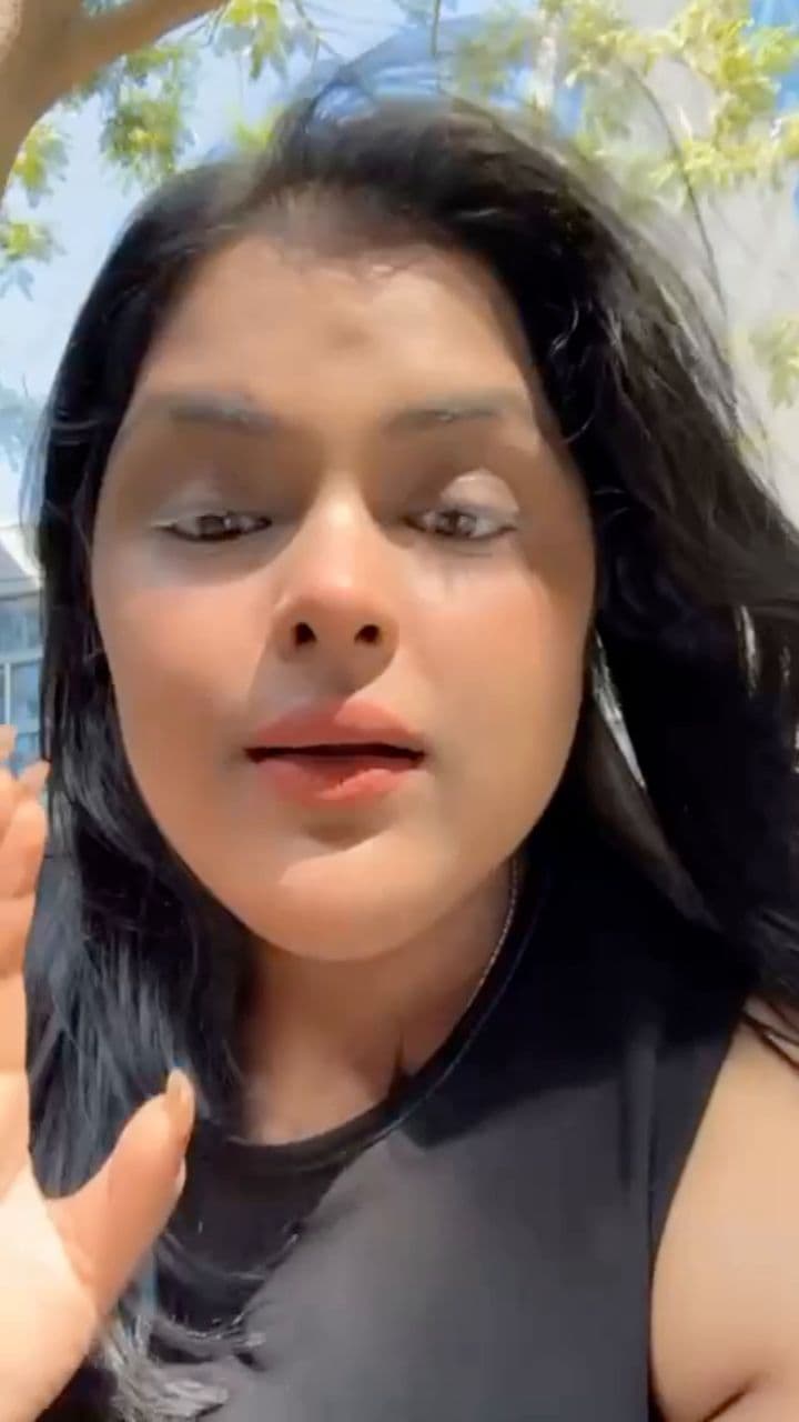 क्रिप्टो ट्रेडिंग से कमाई के तरीके