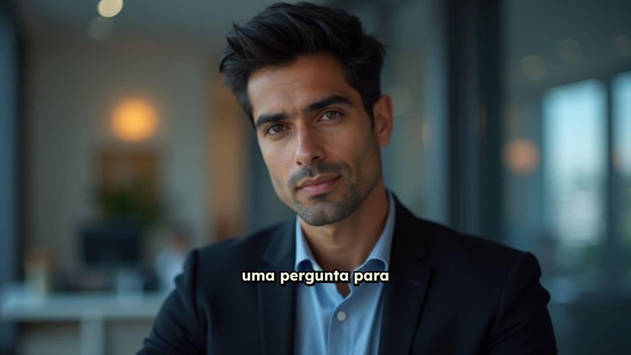 Mensagens e reflexões sobre a China