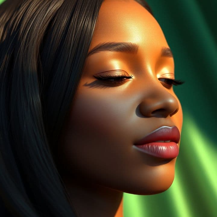 Jamaican Men and Their Passion for Pleasure