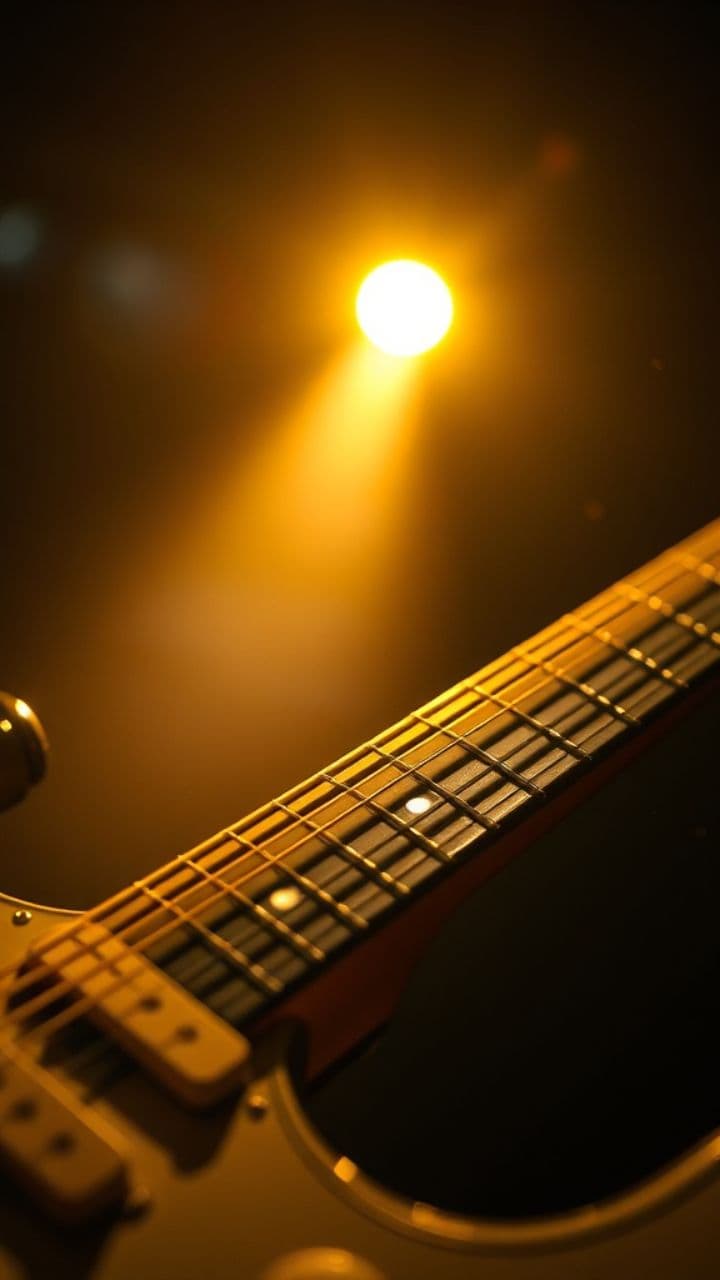 Capachão: O Amigo do Dinheiro Alheio