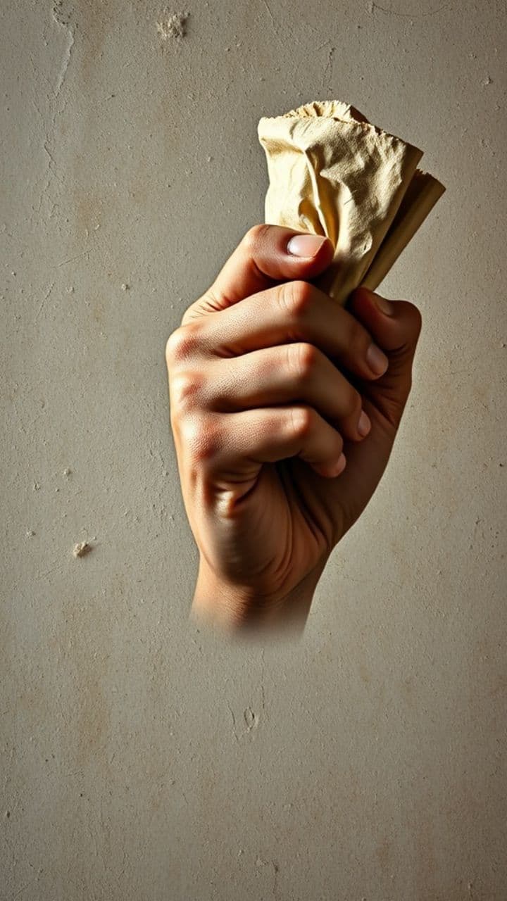 Prédictions de Jésus sur la destruction du Temple