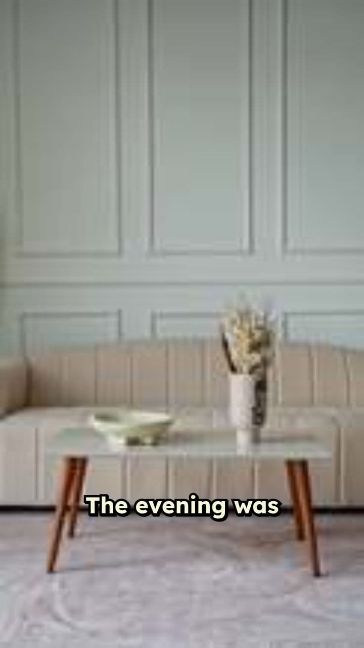 Onboard the Titanic: A Passenger's Perspective