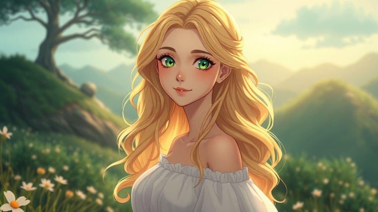 Неизвестная песня о чувствах