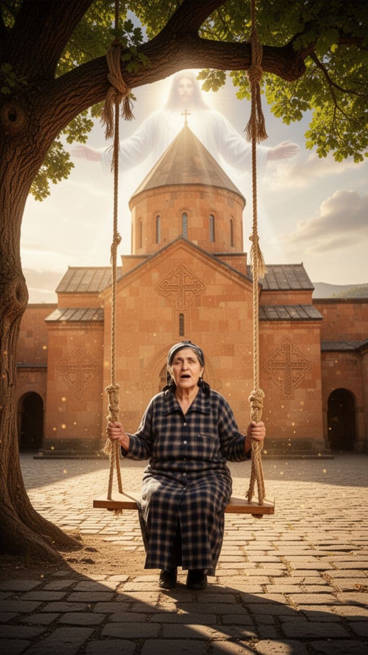 Զիանց հավոր պանդուխ դեմ ես