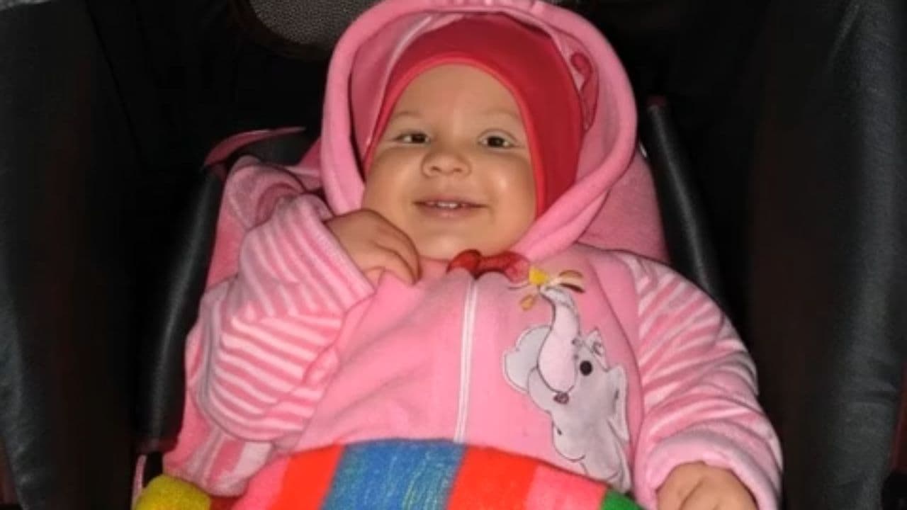 Светлый путь к успеху