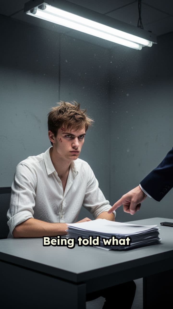 Psychological Reactance and Resistance