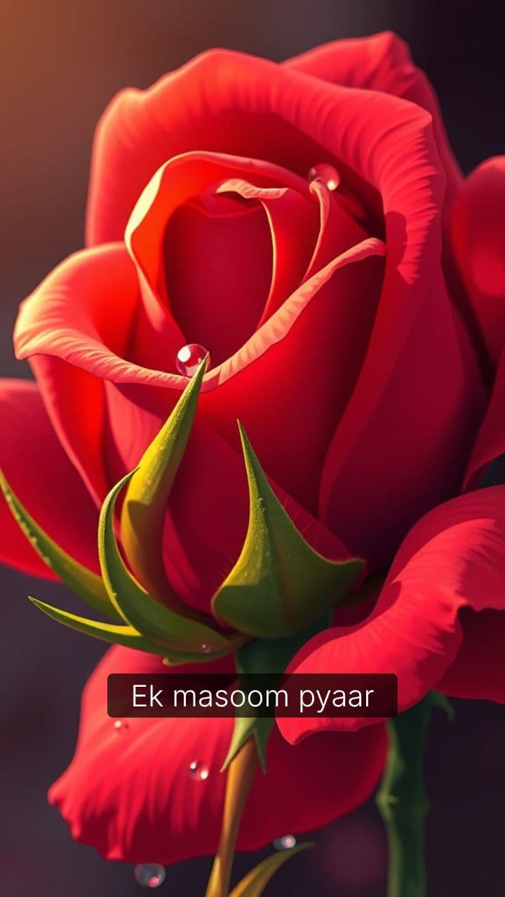 PYAAR KA DHOKHA VS VARDI KA JUNOON