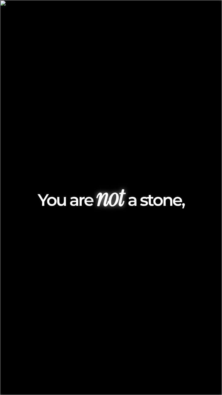 Book - 2) Flowing Strength