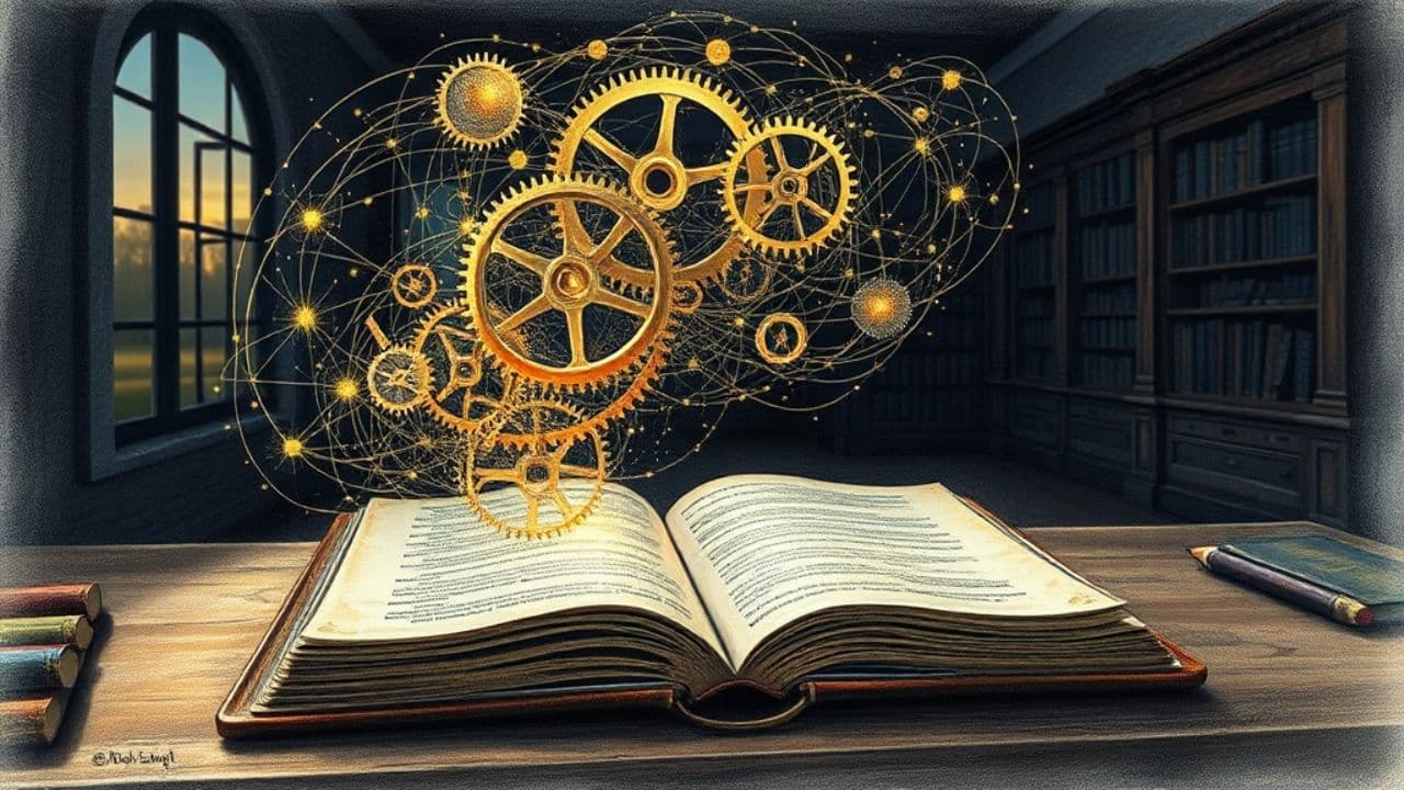 രാംചന്ദ്ര ശുക്ലജിയുടെ നിബന്ധകൾ