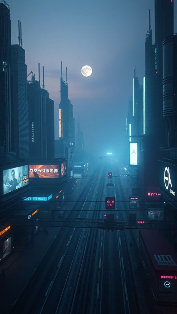 Sükutun İçində Hayat