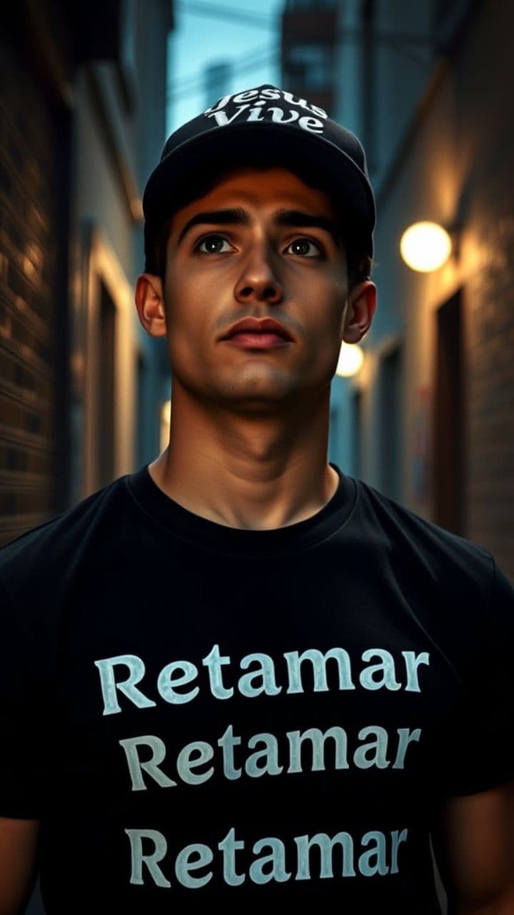 Confianza y Fortaleza en Dios