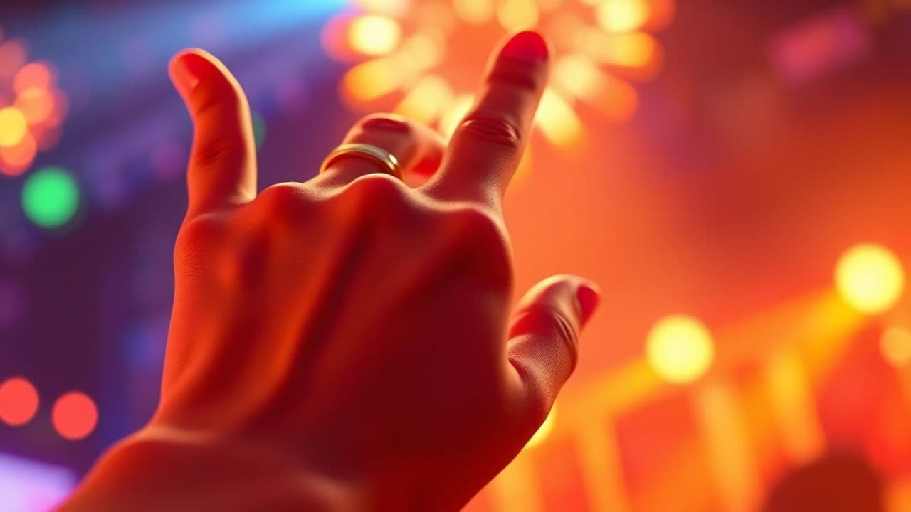 Spaghetti Mafioso: El Perreo Italiano