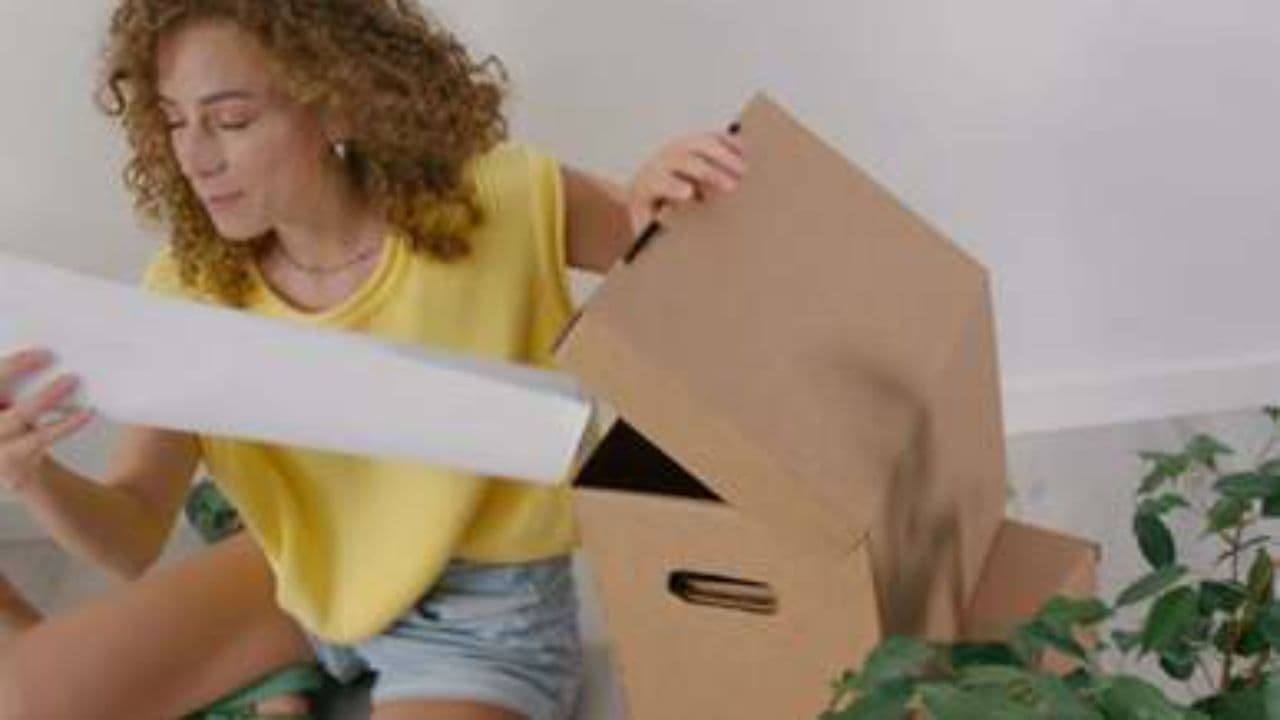 Rivoluzione della scuola: innovazione e umanità