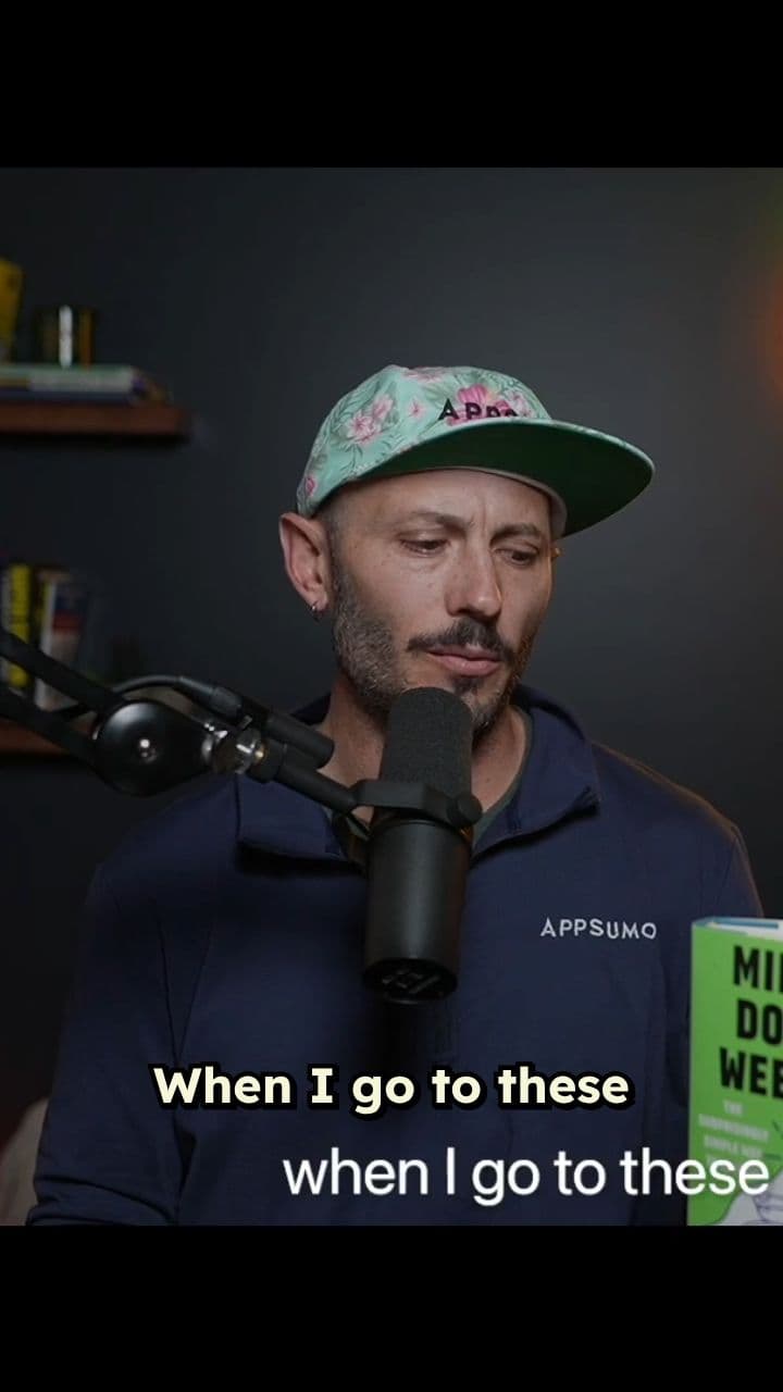 What Billionaires Regret Most About Money