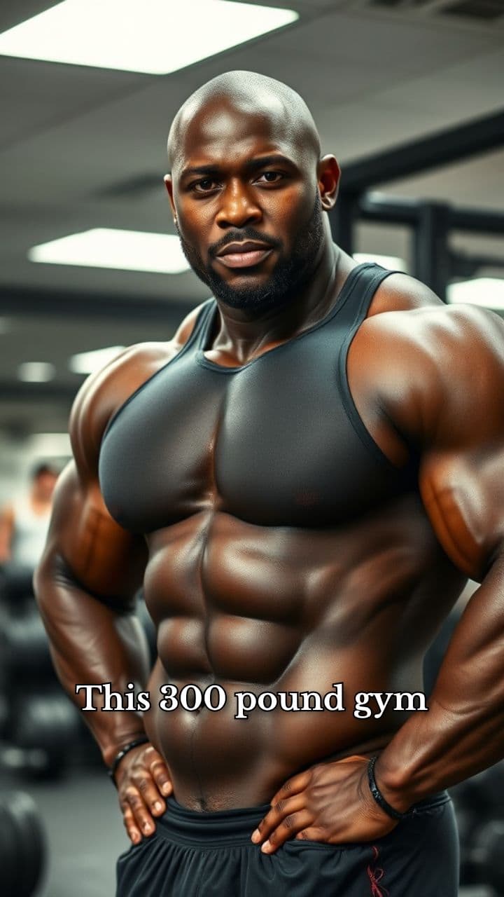 Pizza Cheat Meal Boosts Weight Loss