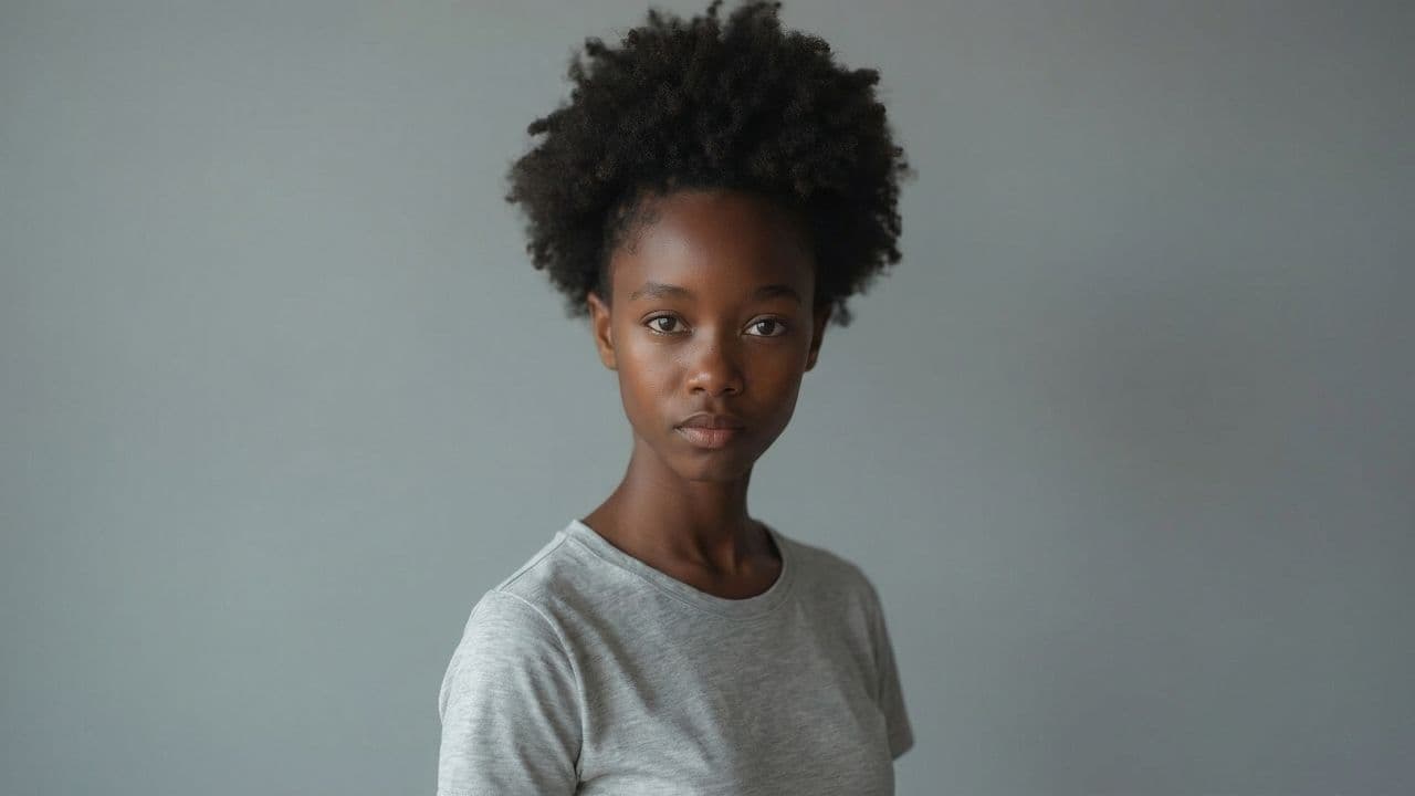 Minimalist Discipline