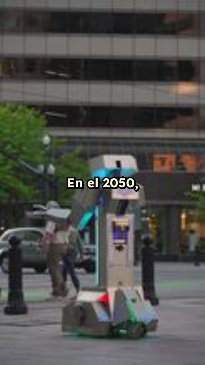 El Prompt Prohibido del 2050