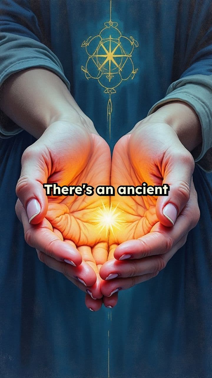 The Power of Self-Healing