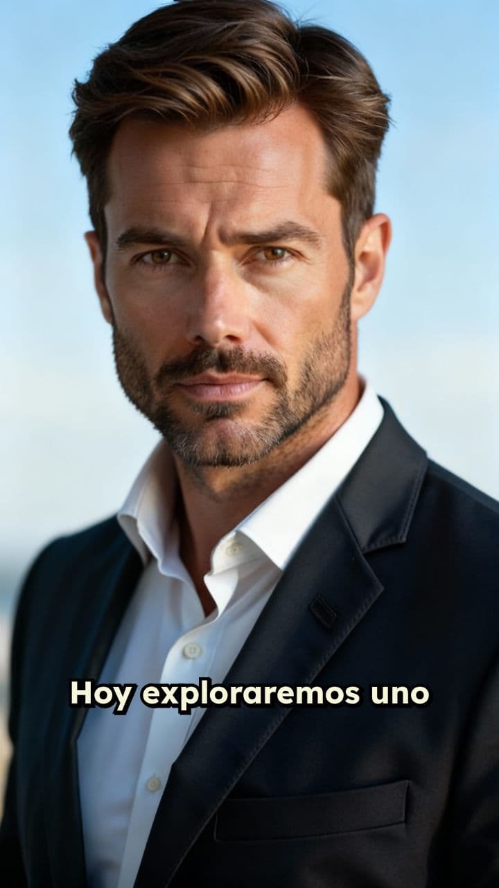 La transfiguración de Jesús (Mateo 17:1-9)