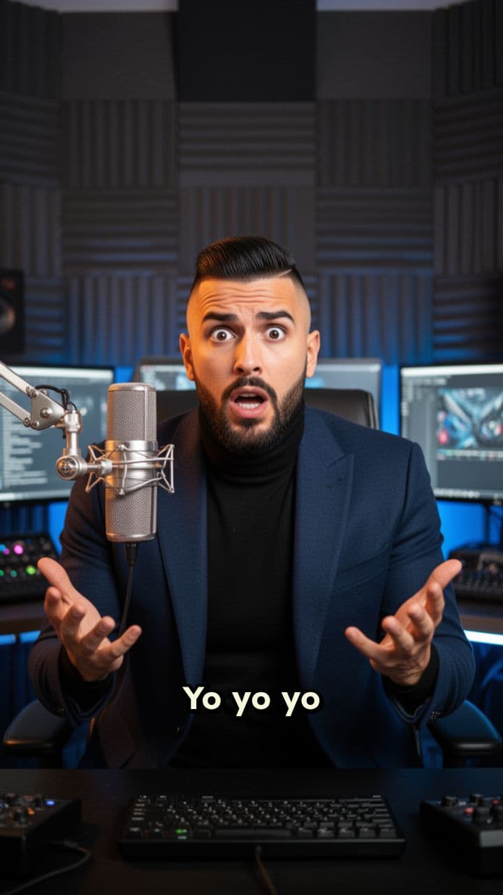 The AI Reax: 2026 Is Wild