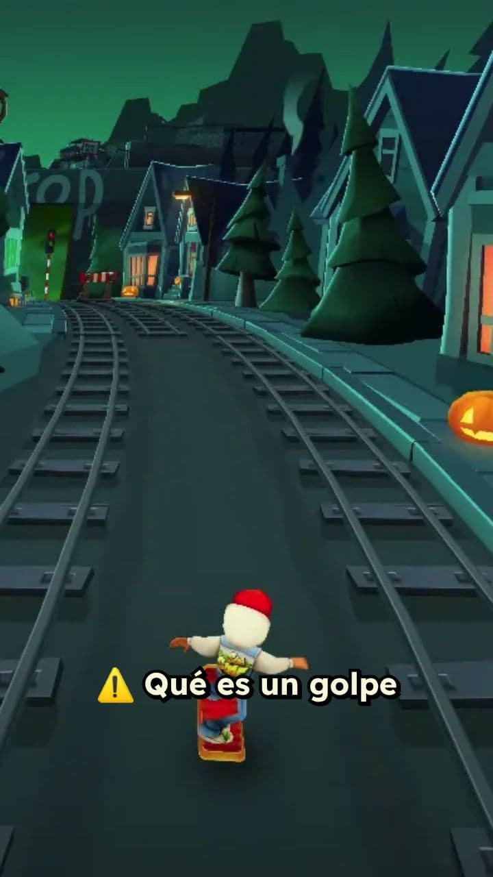 Golpe de Estado y sus consecuencias en Argentina