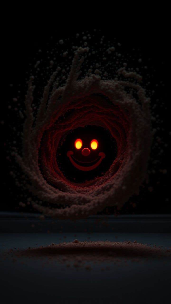 City Vibes and Cash Flow