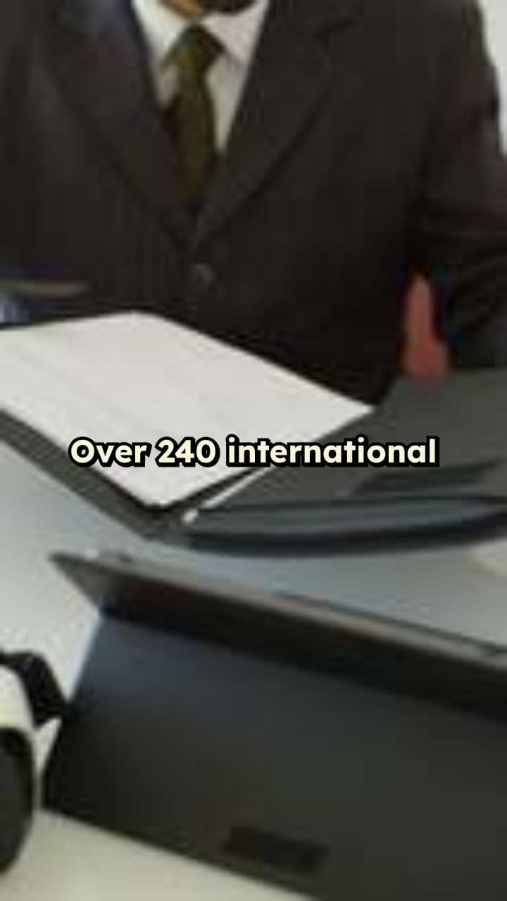 Scientists Urge Updated EMF Safety Standards