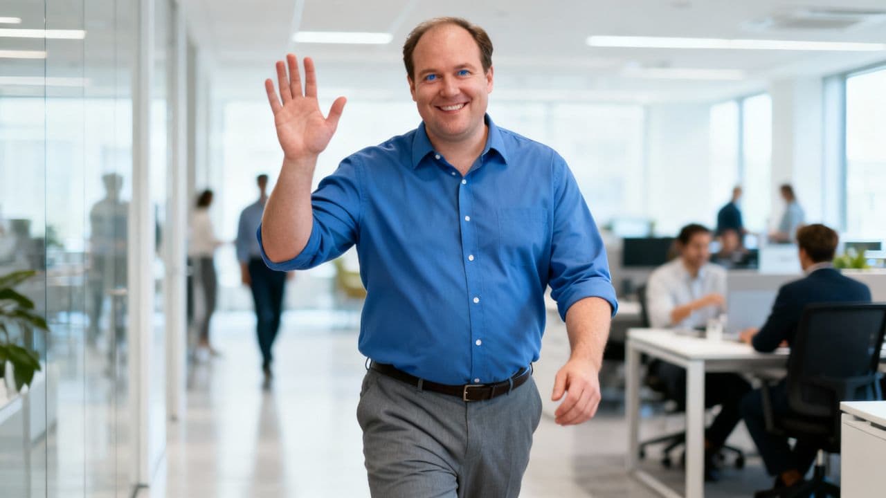 A Couple of Beers as Medicine