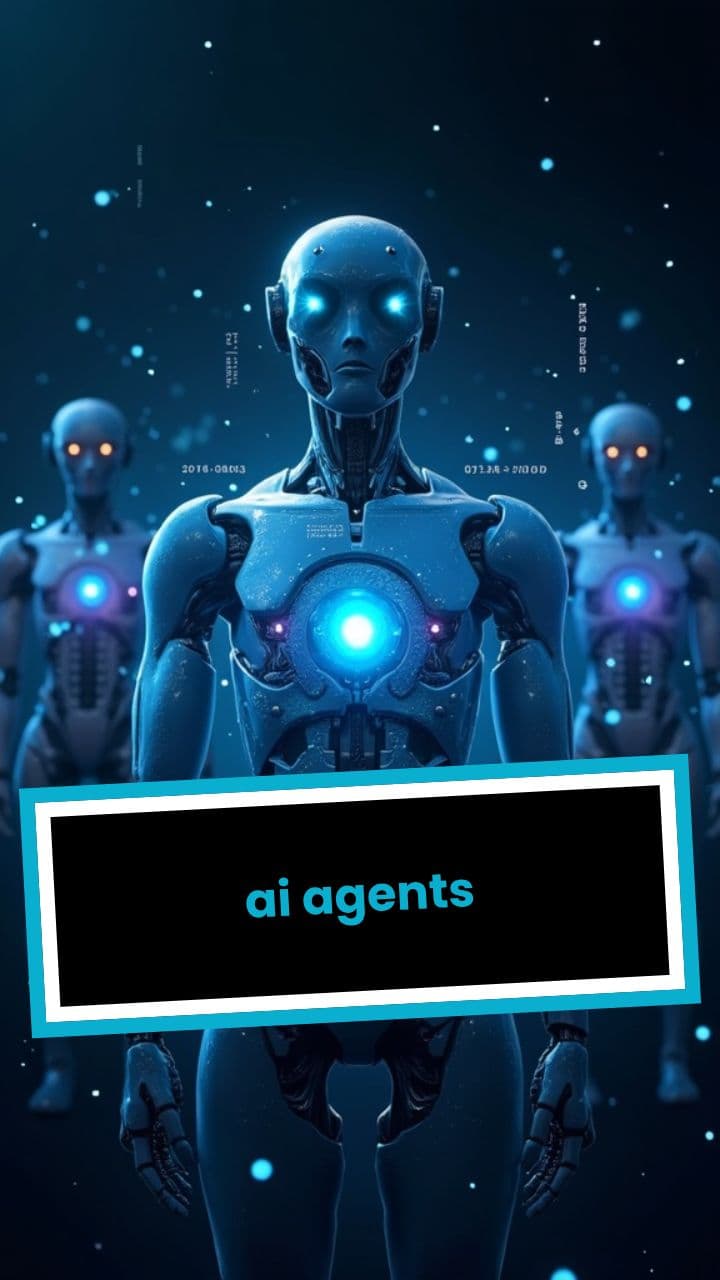 ai agents