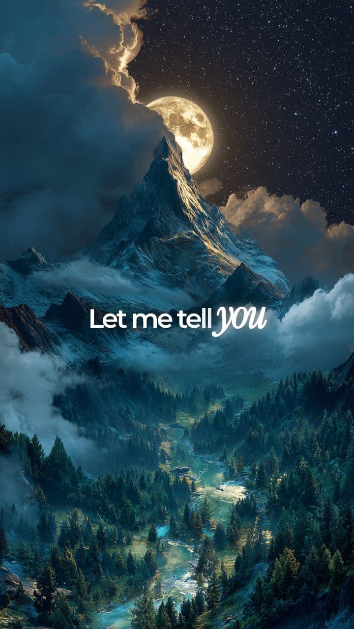 20) The Beautiful Middle (duplicated)