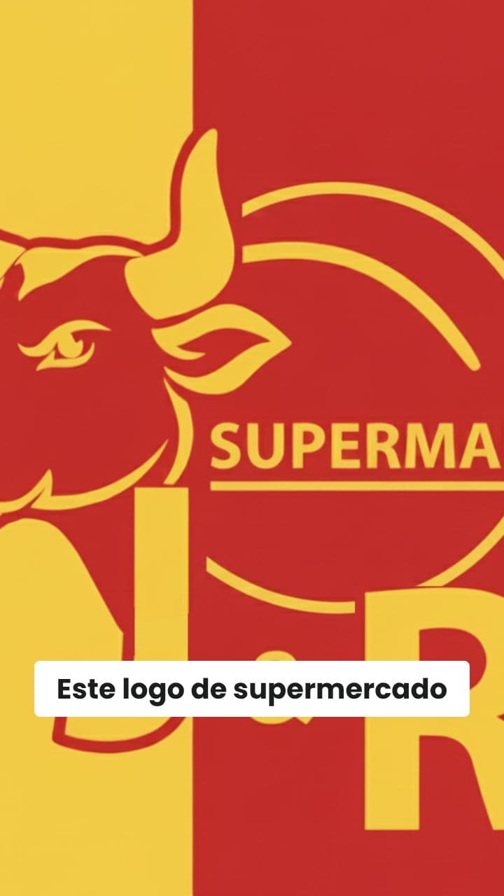 El poder del diseño en un logo