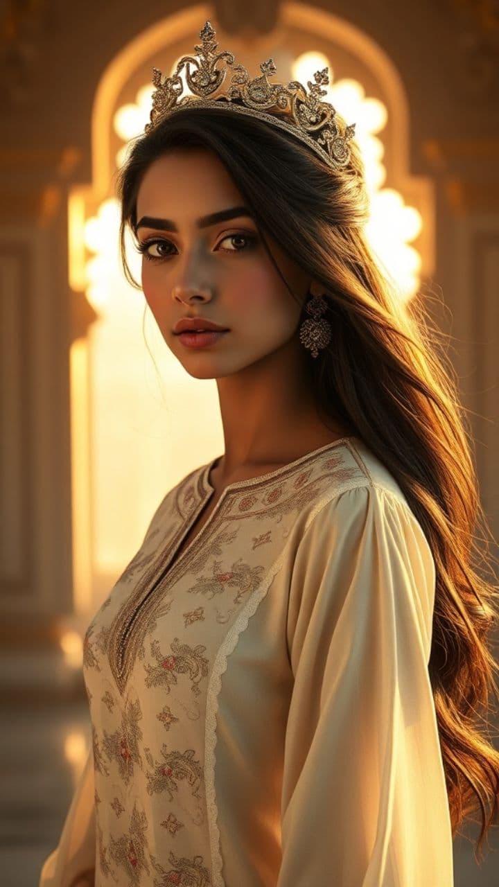 ਸੋਹਣਿਆਂ ਦਾ ਸਾਜ਼