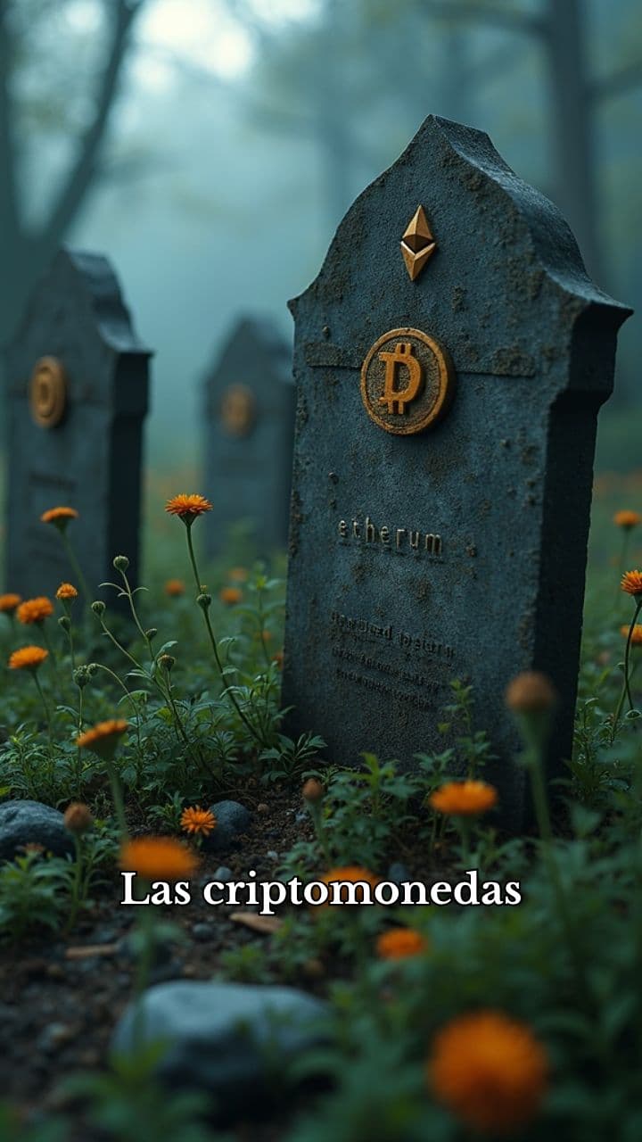 Estrategias inteligentes para inversores pequeños